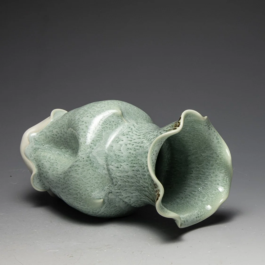 Martha Grover-32.jpg