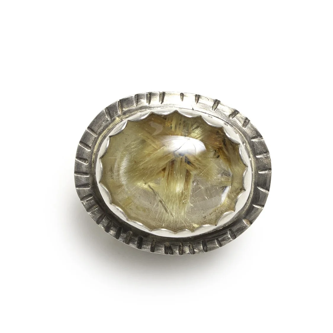 Therry Thompson-Ring-20_e.jpg