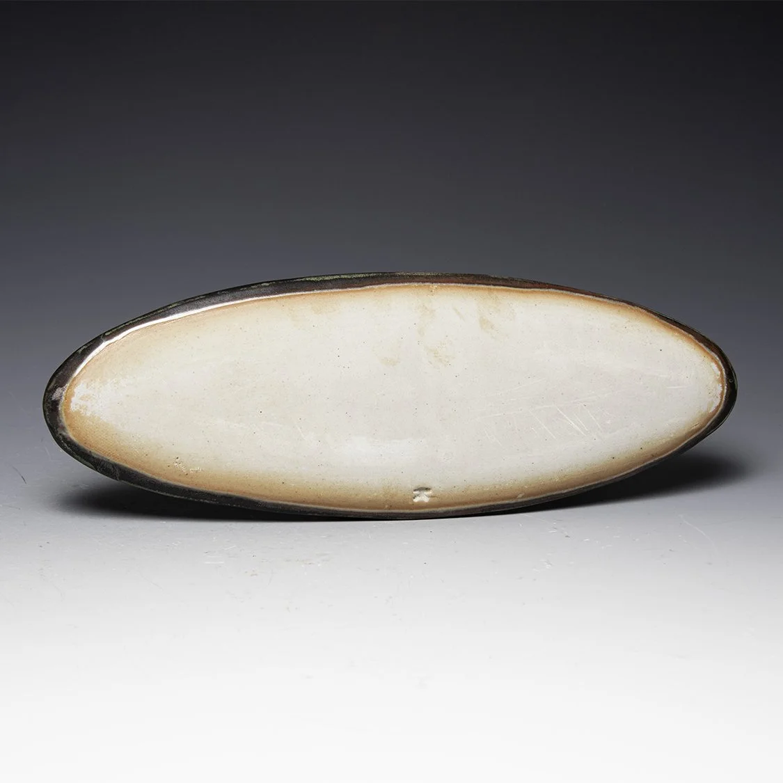 Peter Karner-206.jpg