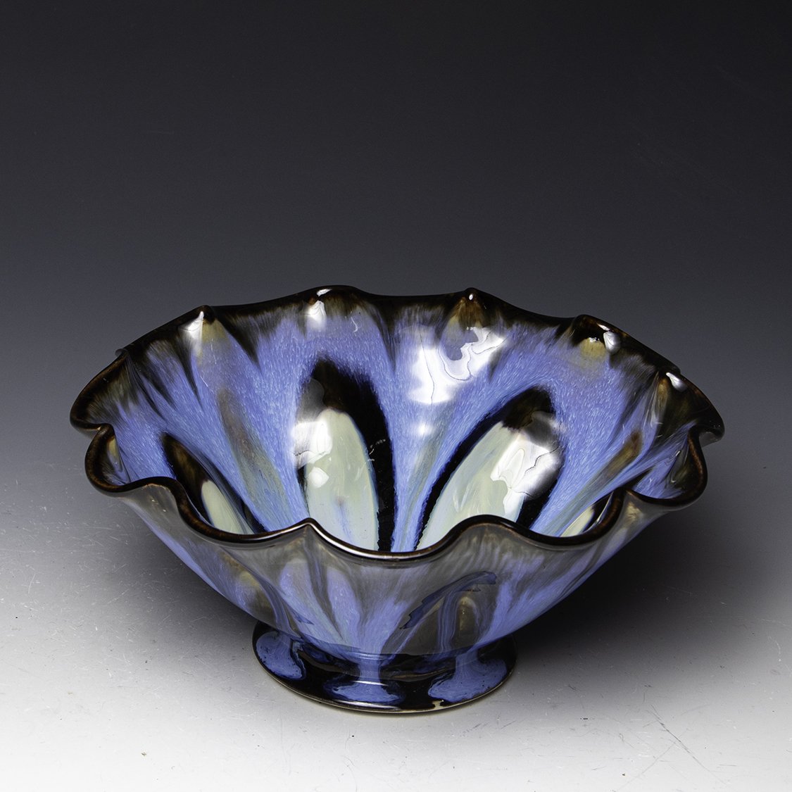 Mix Aerni Loucks Meyers-270_c.jpg