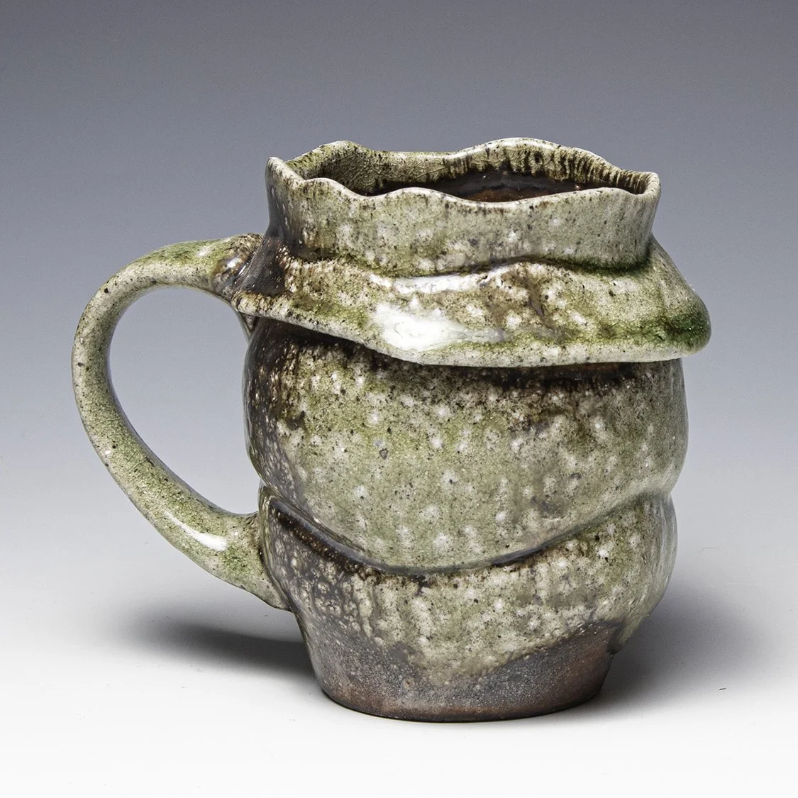 Andy Palmer-ceramic-18_b.jpg