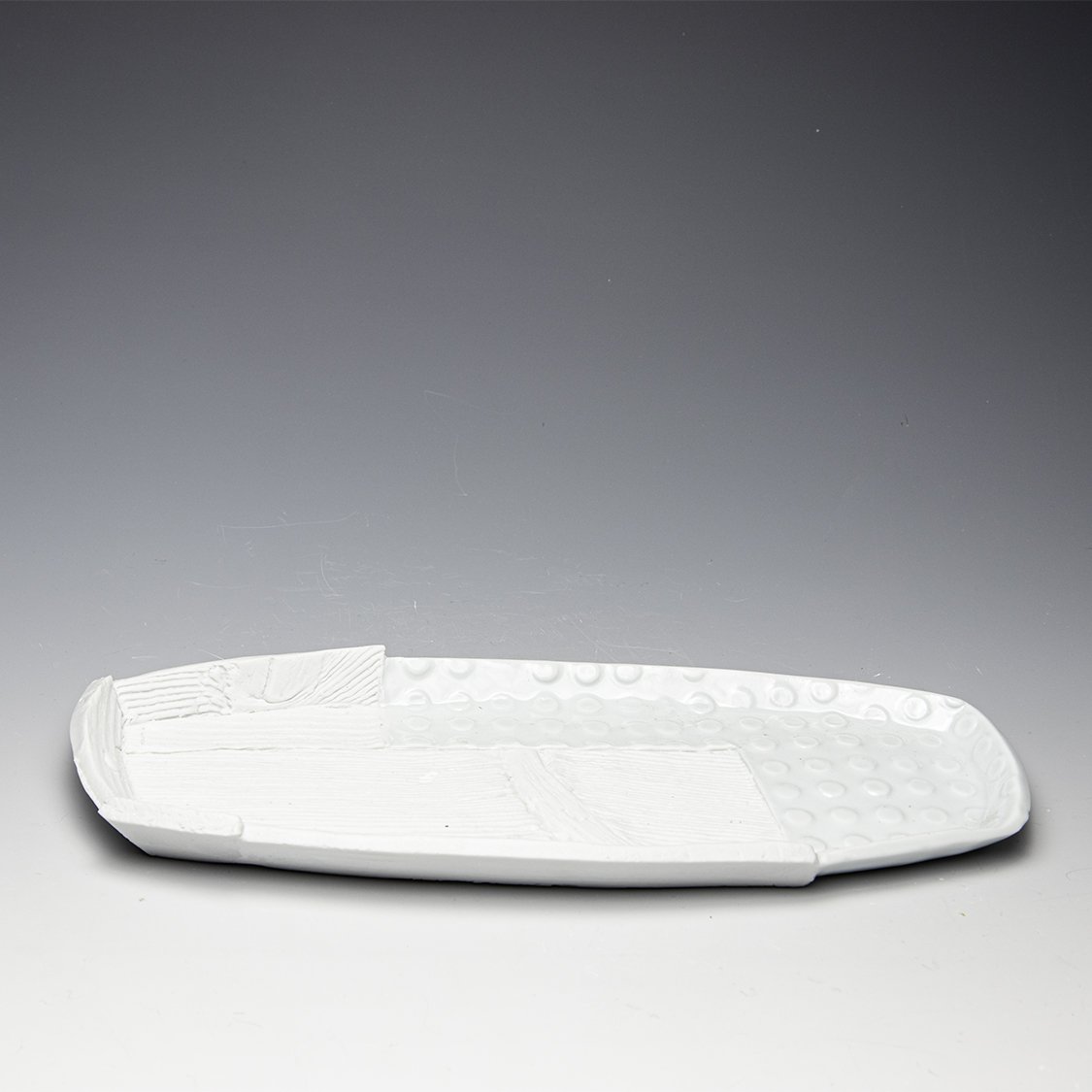 Bryan Hopkins-12_c.jpg