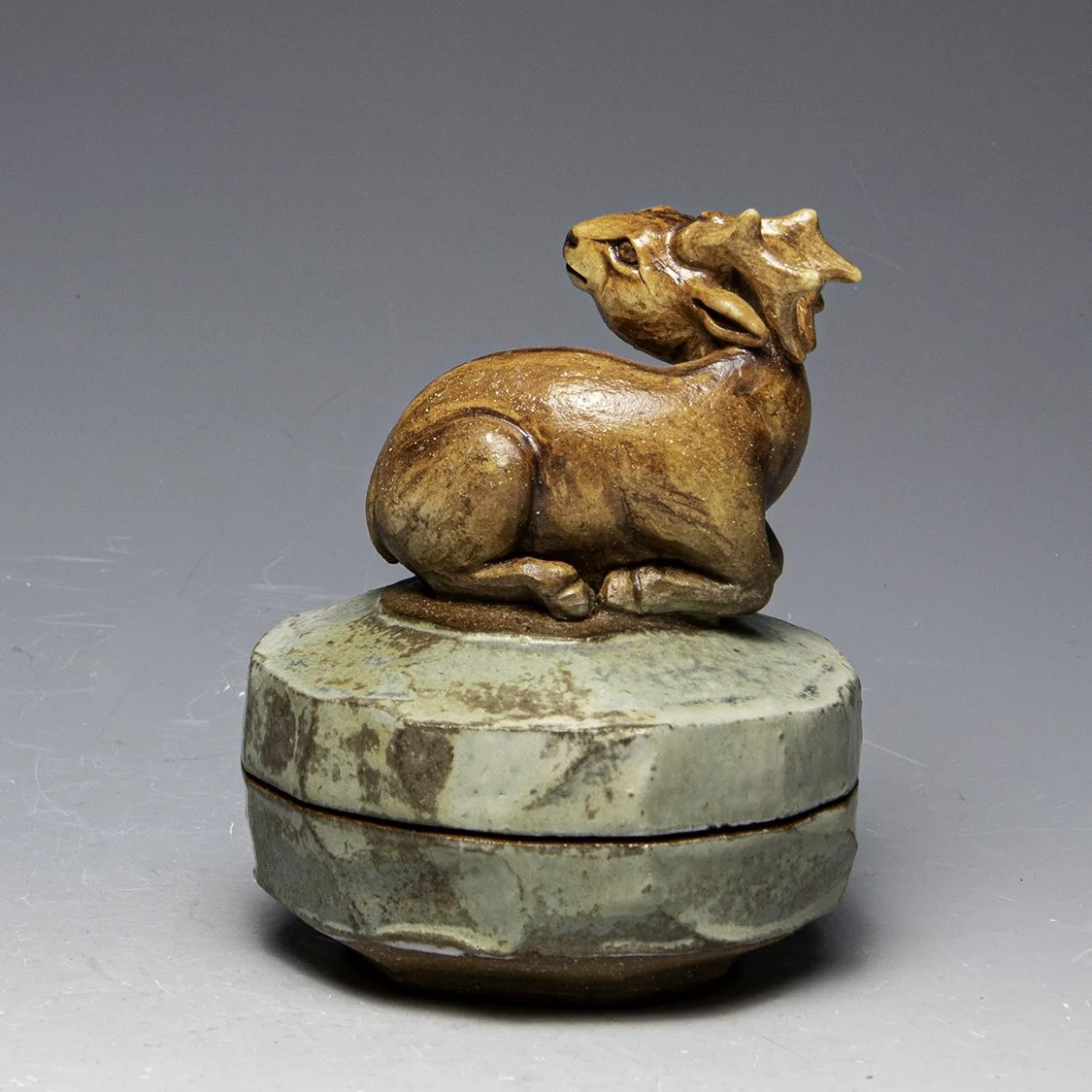 Katherine Maloney-11_b.jpg