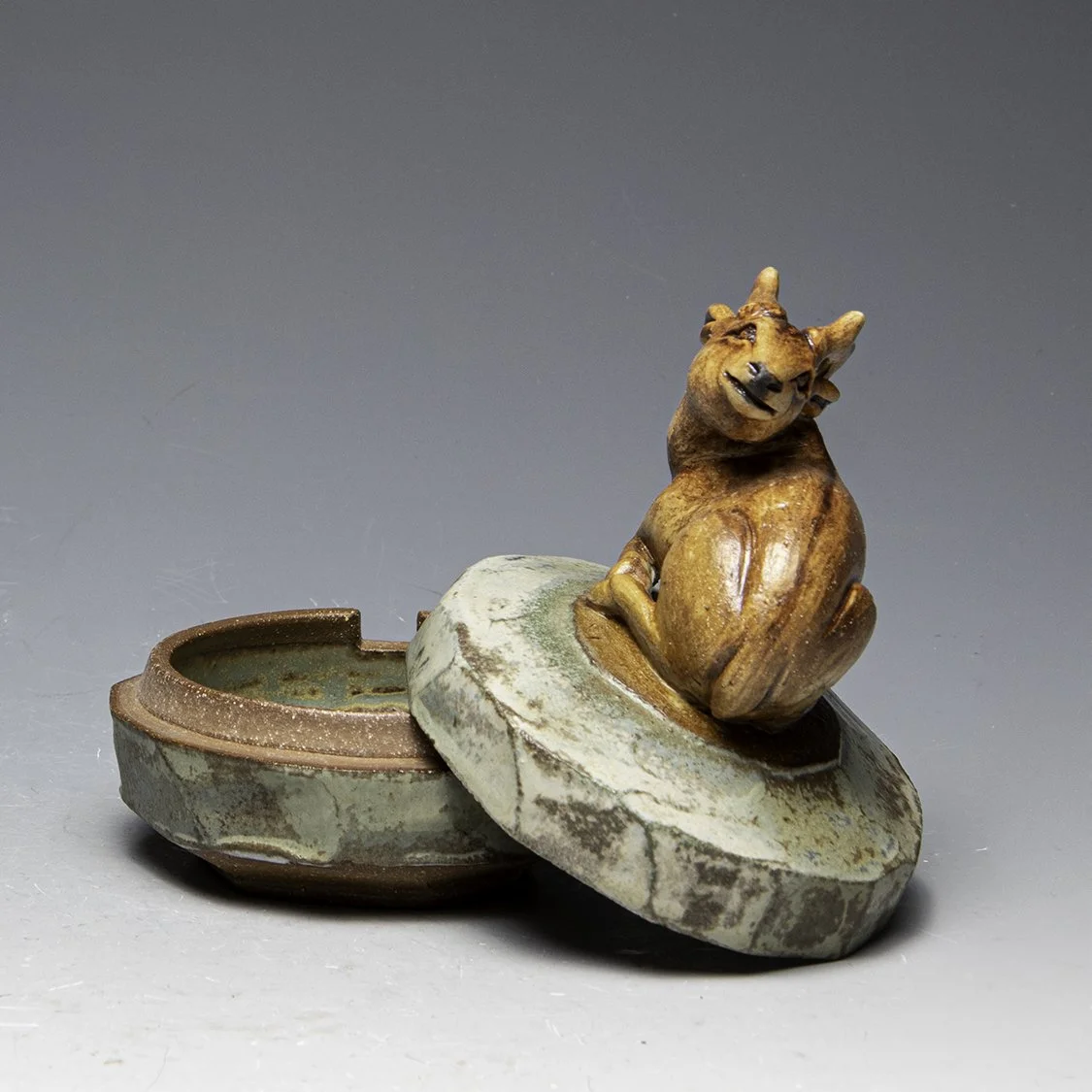 Katherine Maloney-11.jpg