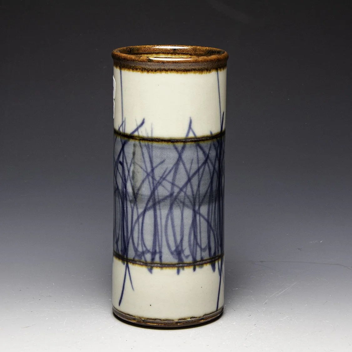 Sam Scott -201_c.jpg