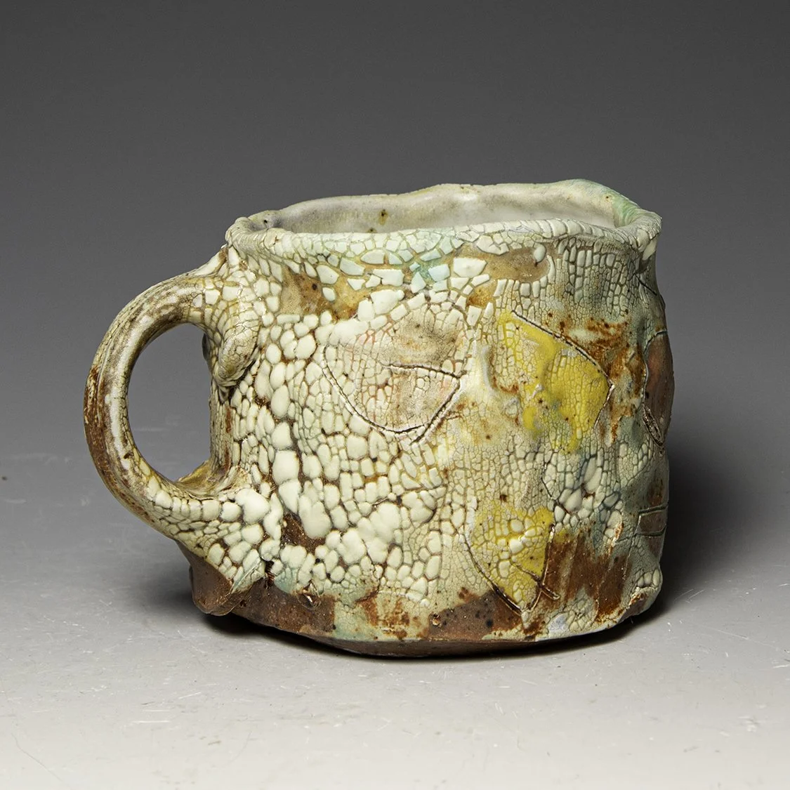 Michael Bridges-mug-27_c.jpg