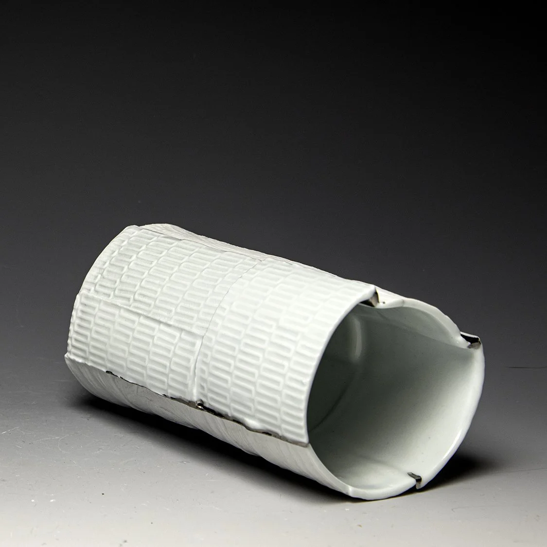 Bryan Hopkins-24.jpg