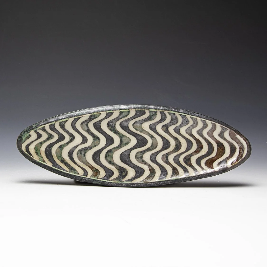 Peter Karner-182_c.jpg