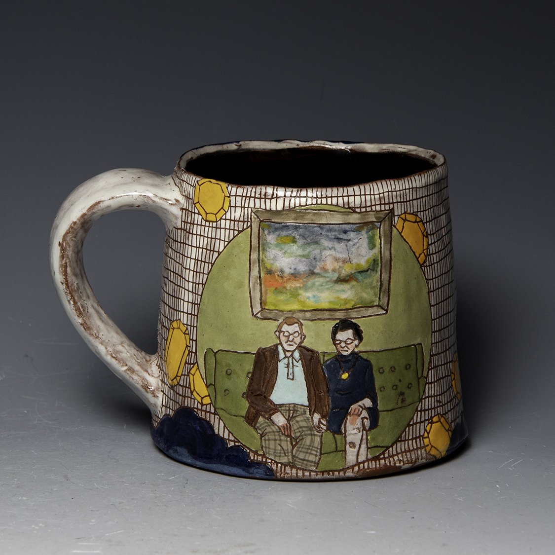 Pattie Chalmers-4_c.jpg