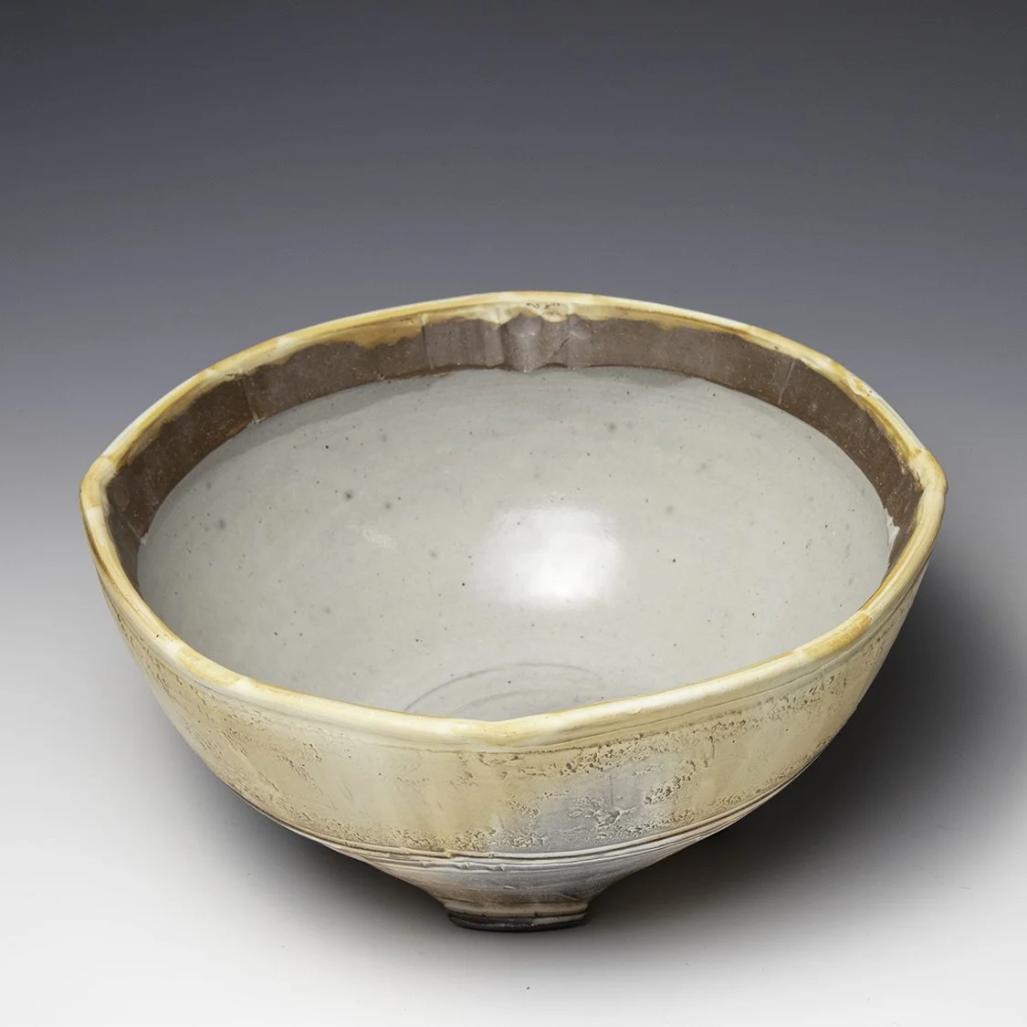Heather Lepp-bowl-9_b.jpg