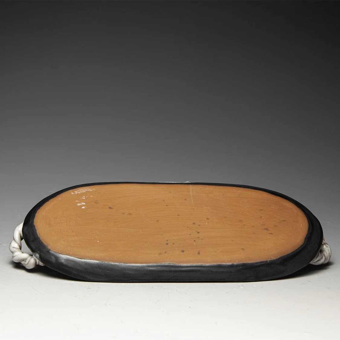 Zoe Pinnell-10_b.jpg