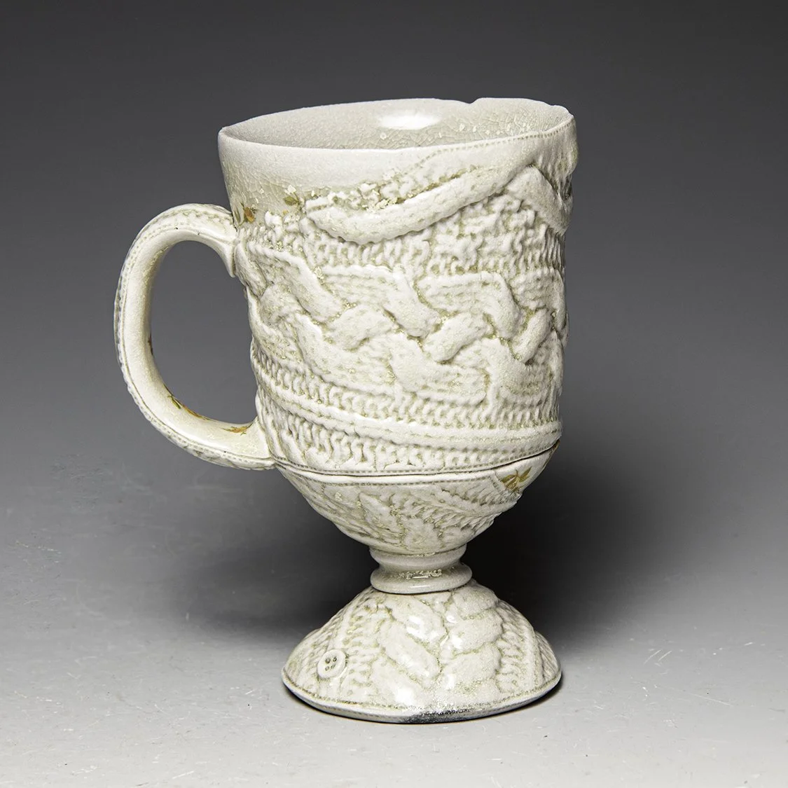 Marissa Childers-Mug_8_c.jpg