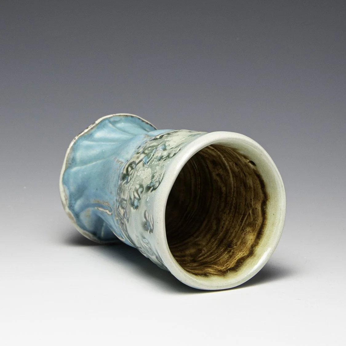 Gay Smith-mug_124.jpg