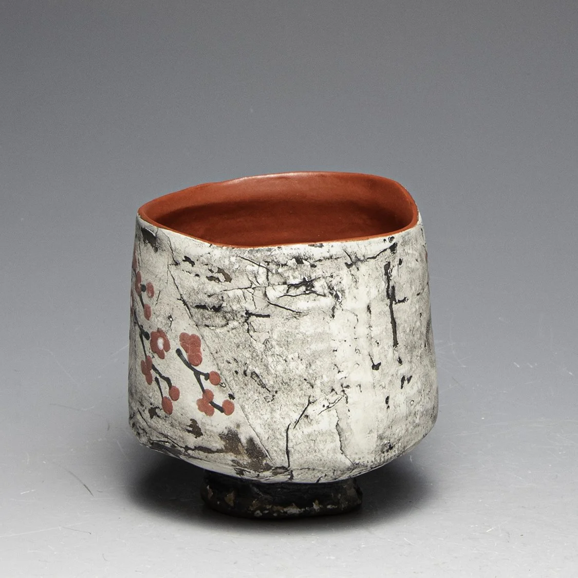 Anne Egitto-01_b.jpg