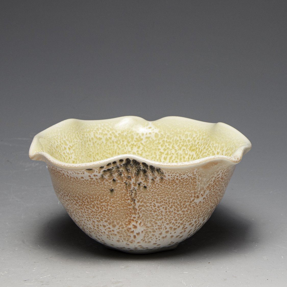 Martha Grover-31.jpg