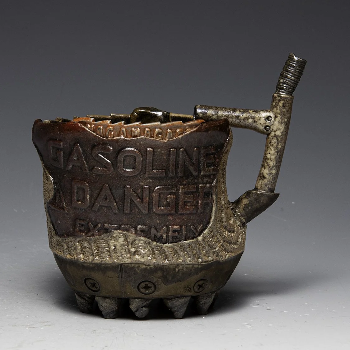 Nick Sevigney-33_c.jpg