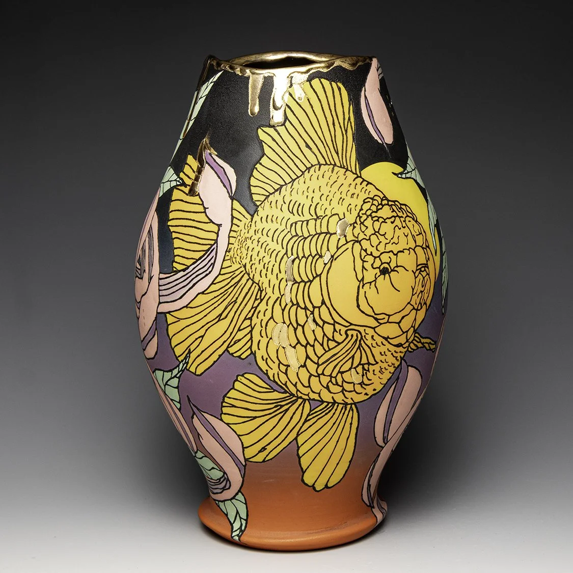 Michael Hall-20_b.jpg