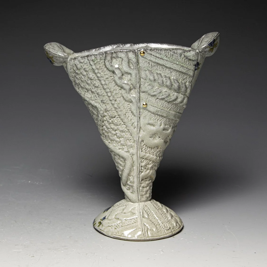 Marissa Childers-Vase-10_c.jpg
