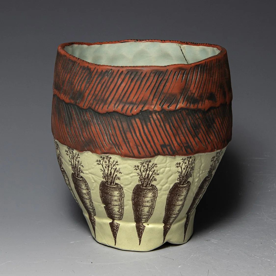 Amy Johnson-mug-8_b.jpg