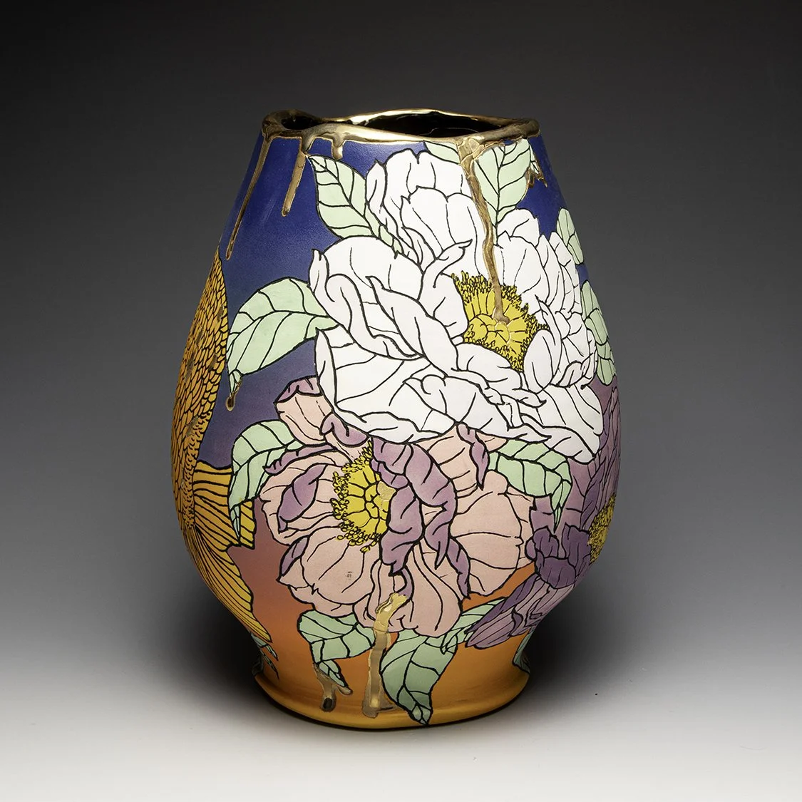 Michael Hall-26_d.jpg