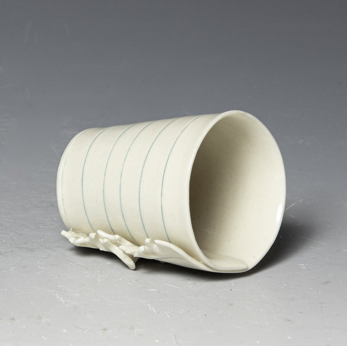 Betsy Morningstar-2.jpg