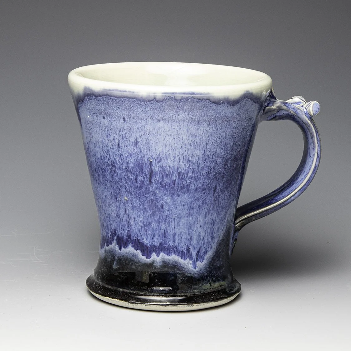 Richard Aerni-210_b.jpg