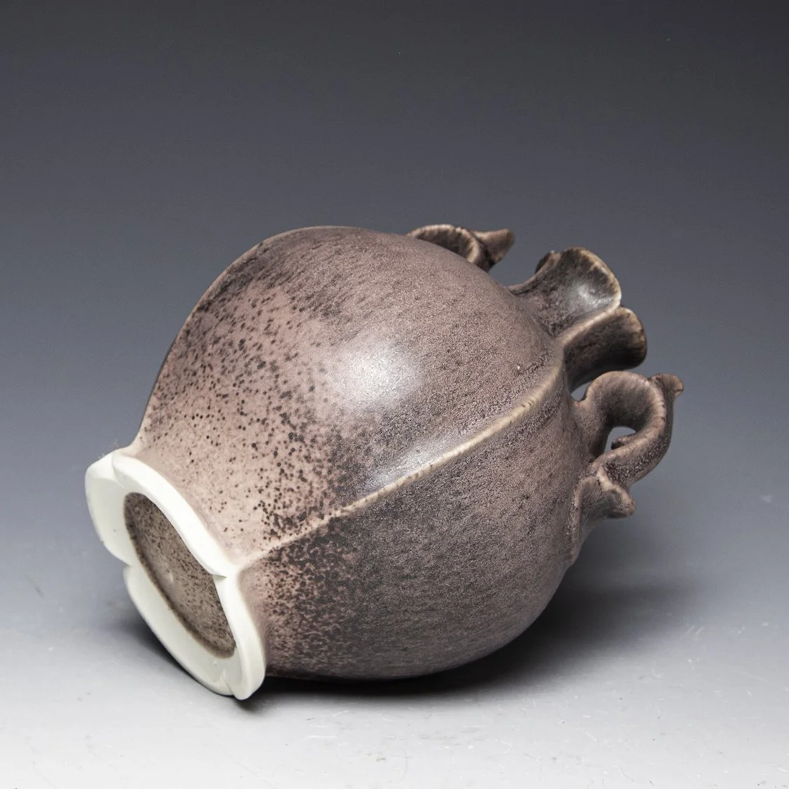 Chance Taylor-vase-48.jpg
