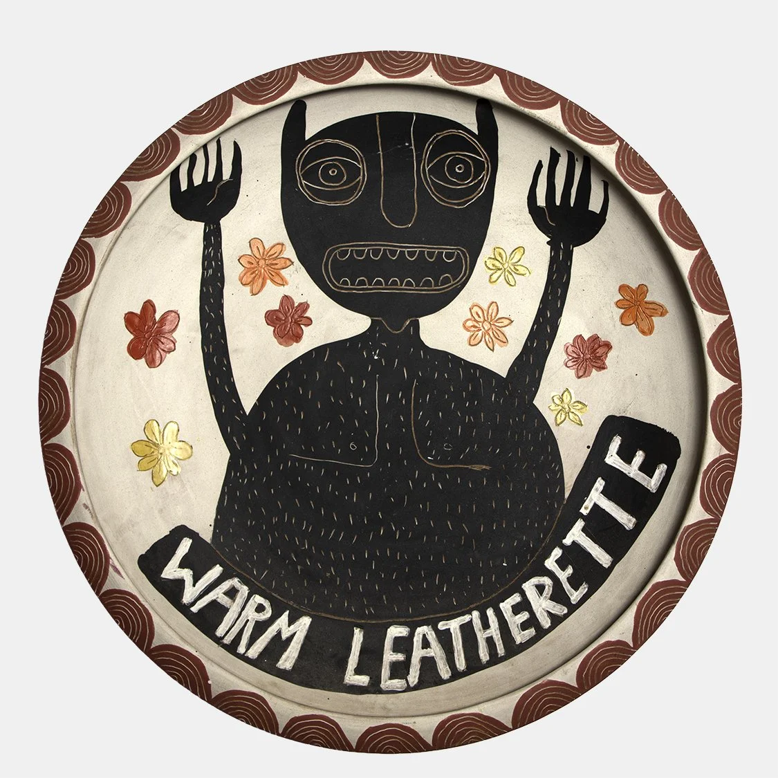 Kurt Anderson-18_d.jpg