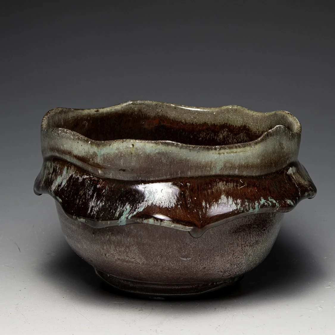 Andy Palmer-10_d.jpg