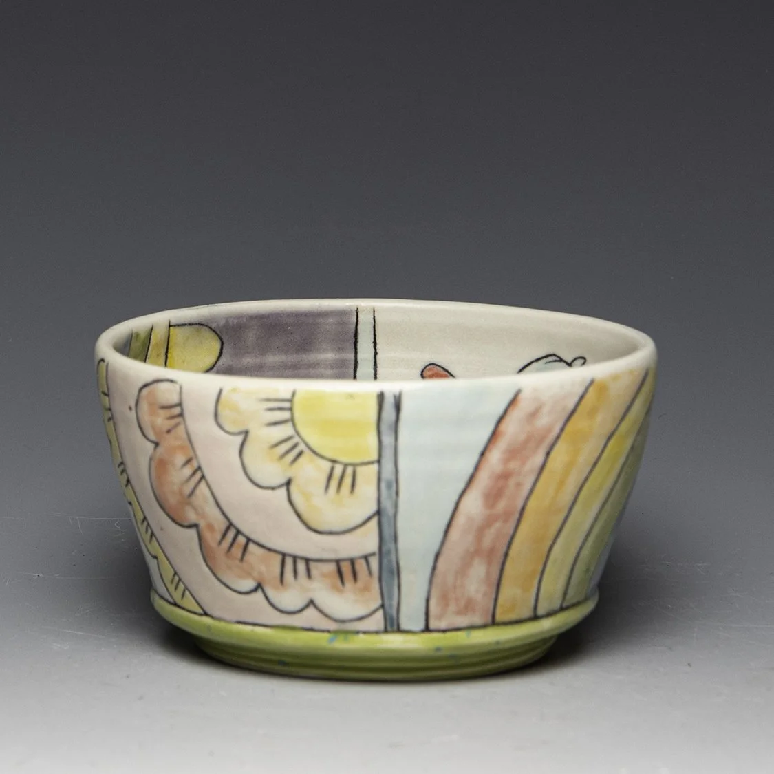 Carole Epp-014_c.jpg