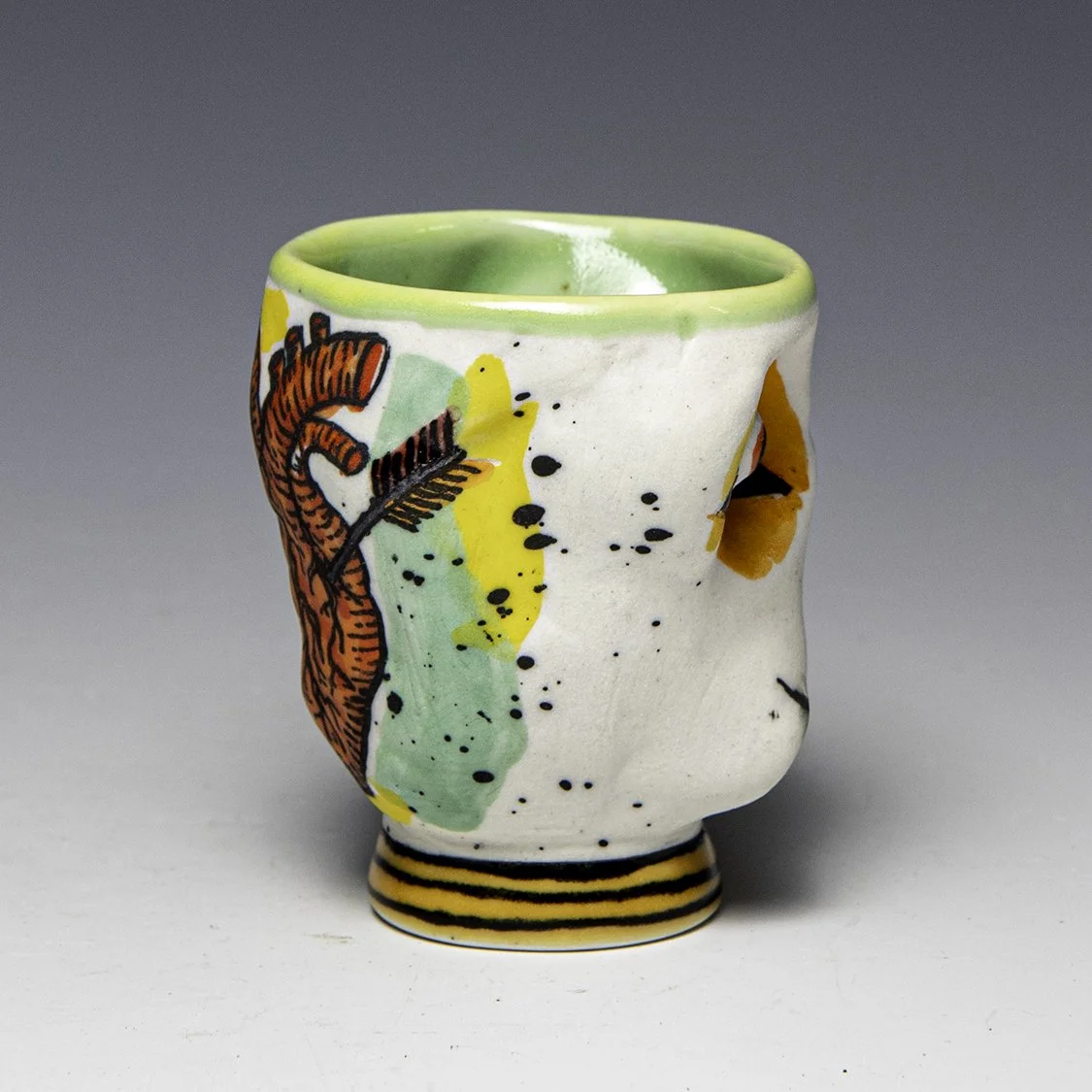 Michael Corney-cup-21_b.jpg