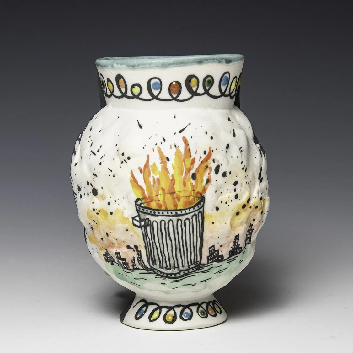 Michael Corney-cup-30_b.jpg