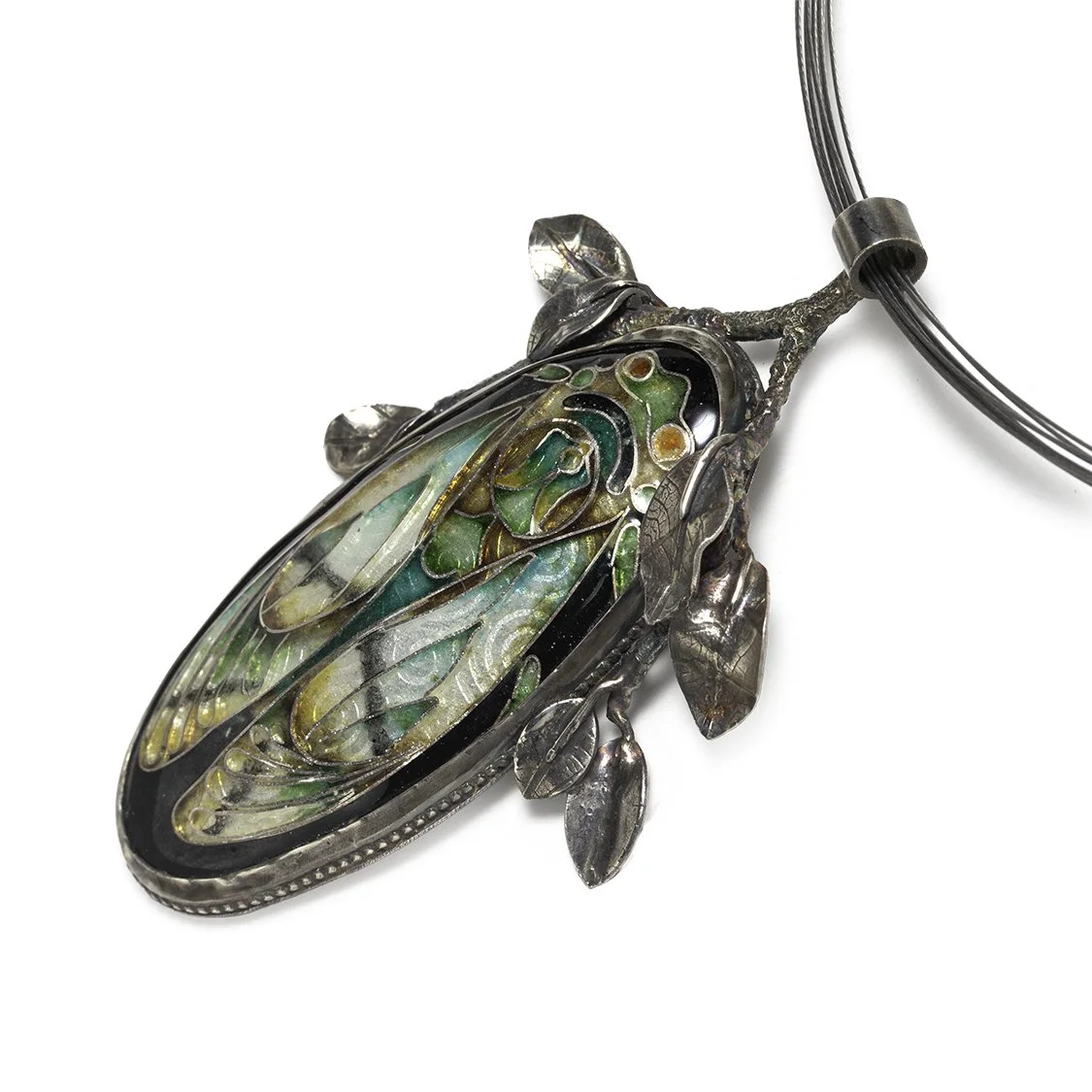 Mana Hewitt-Cloisonne-Jewelry-59_b.jpg
