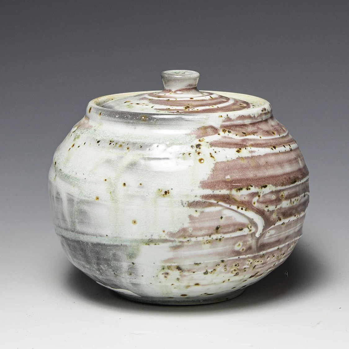 Chad Steve-ceramic-3_c.jpg
