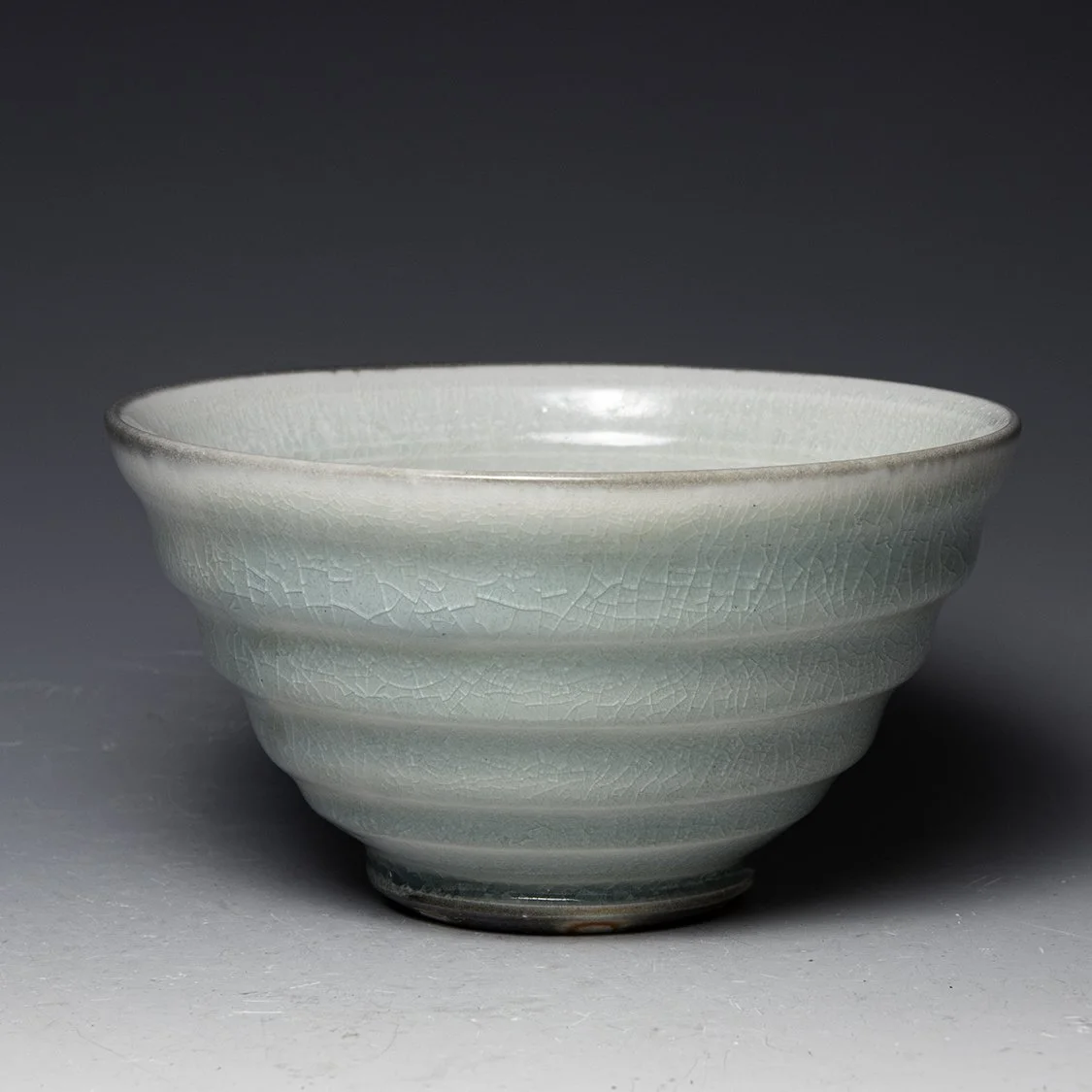 Mike Jabbur-bowl-3_b.jpg