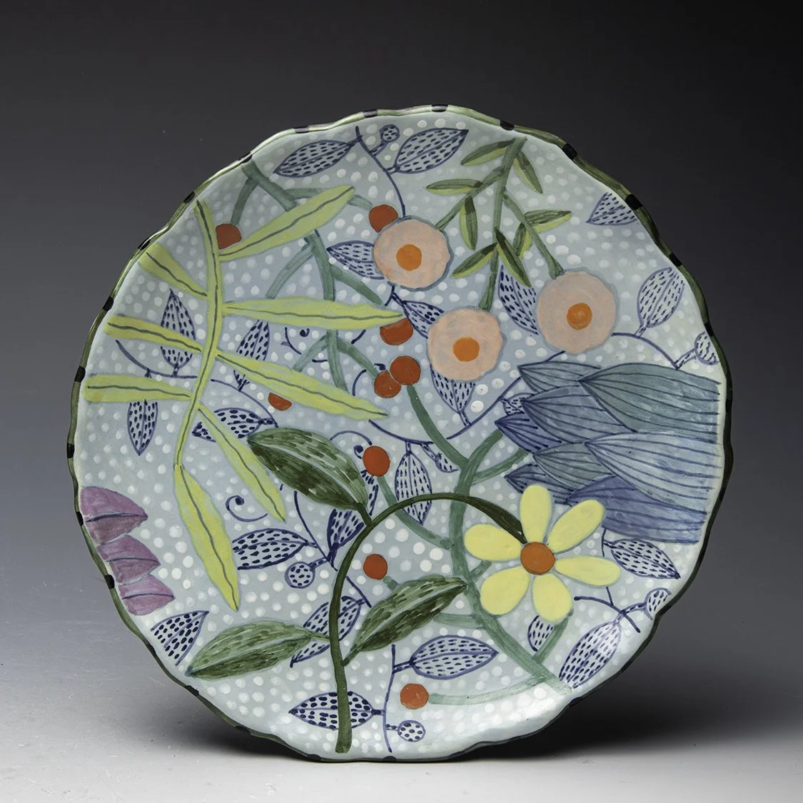 Nancy Gardner-plate-6_b.jpg