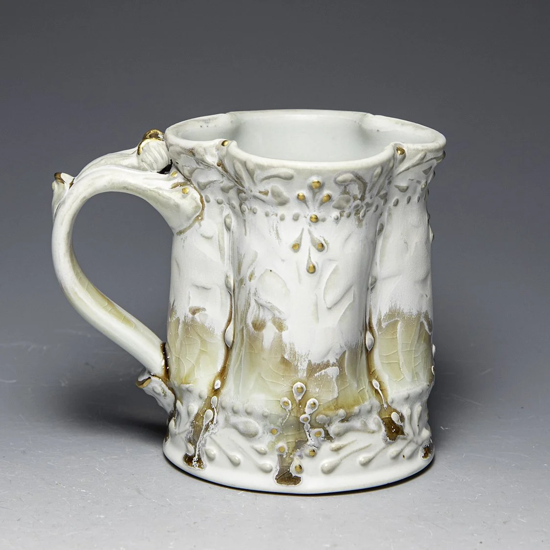 Mike Stumbras-mug-81_b.jpg