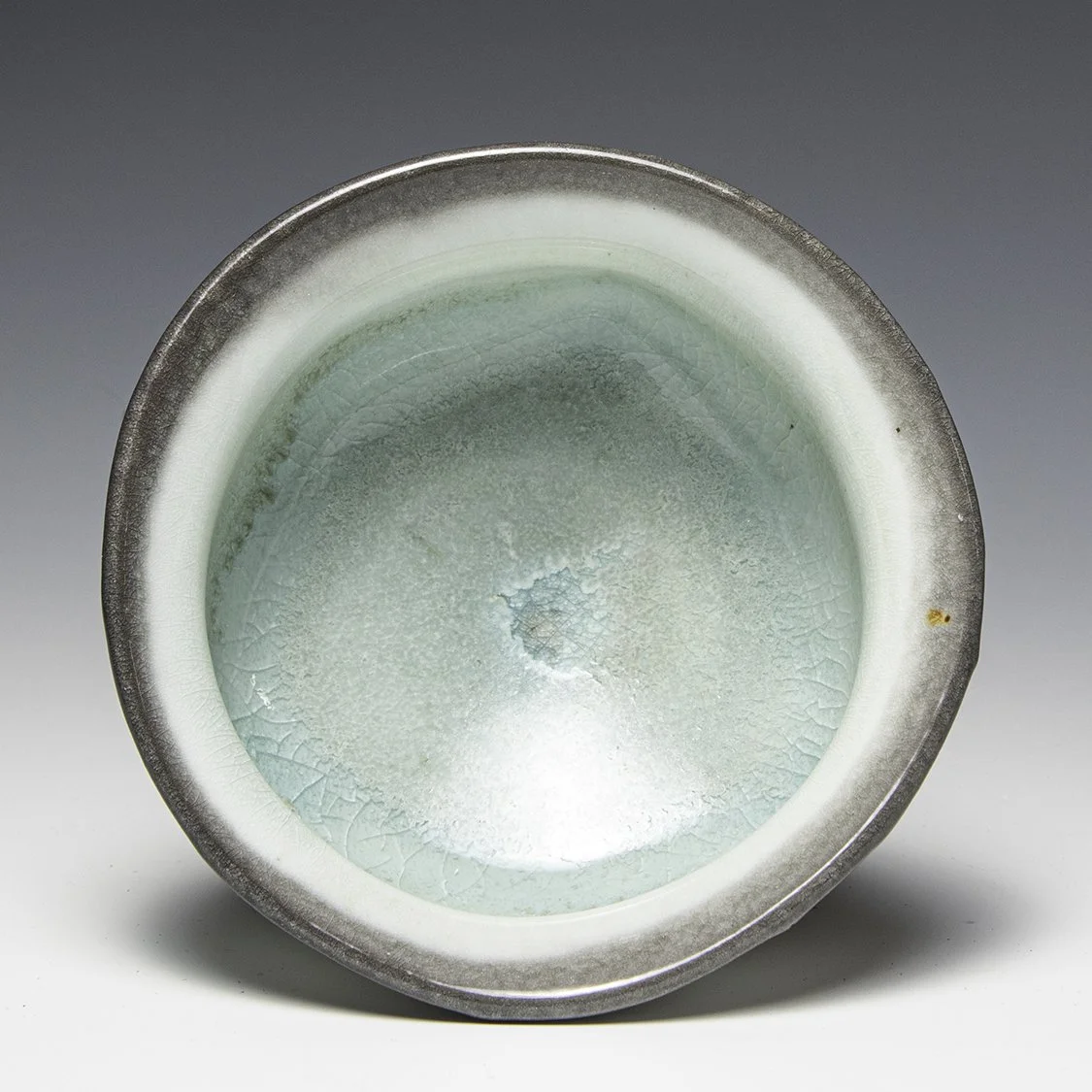 Chad Steve-ceramic-9.jpg