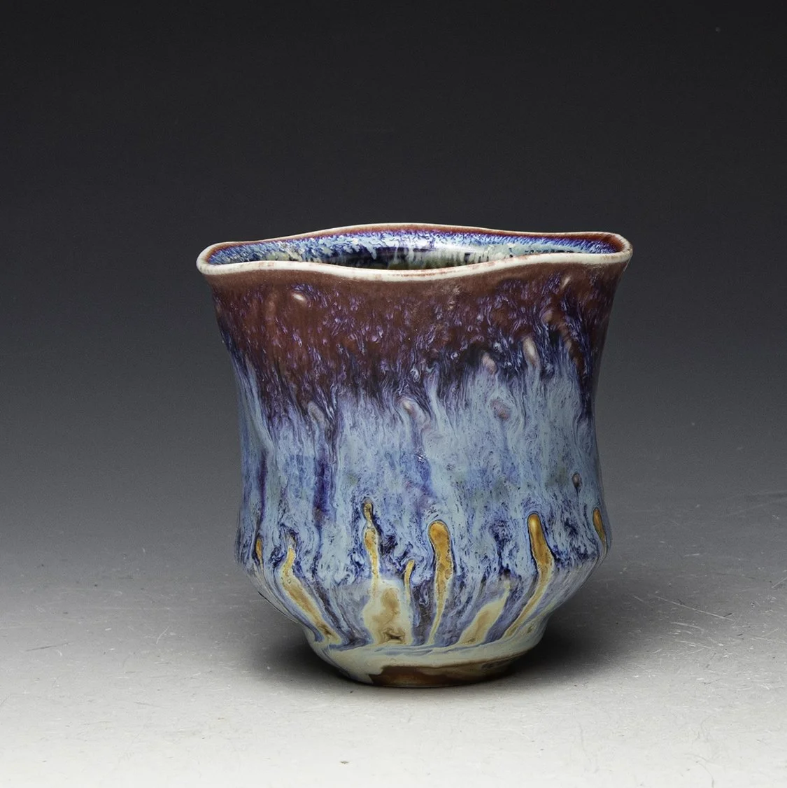 Shannon Long-54_c.jpg