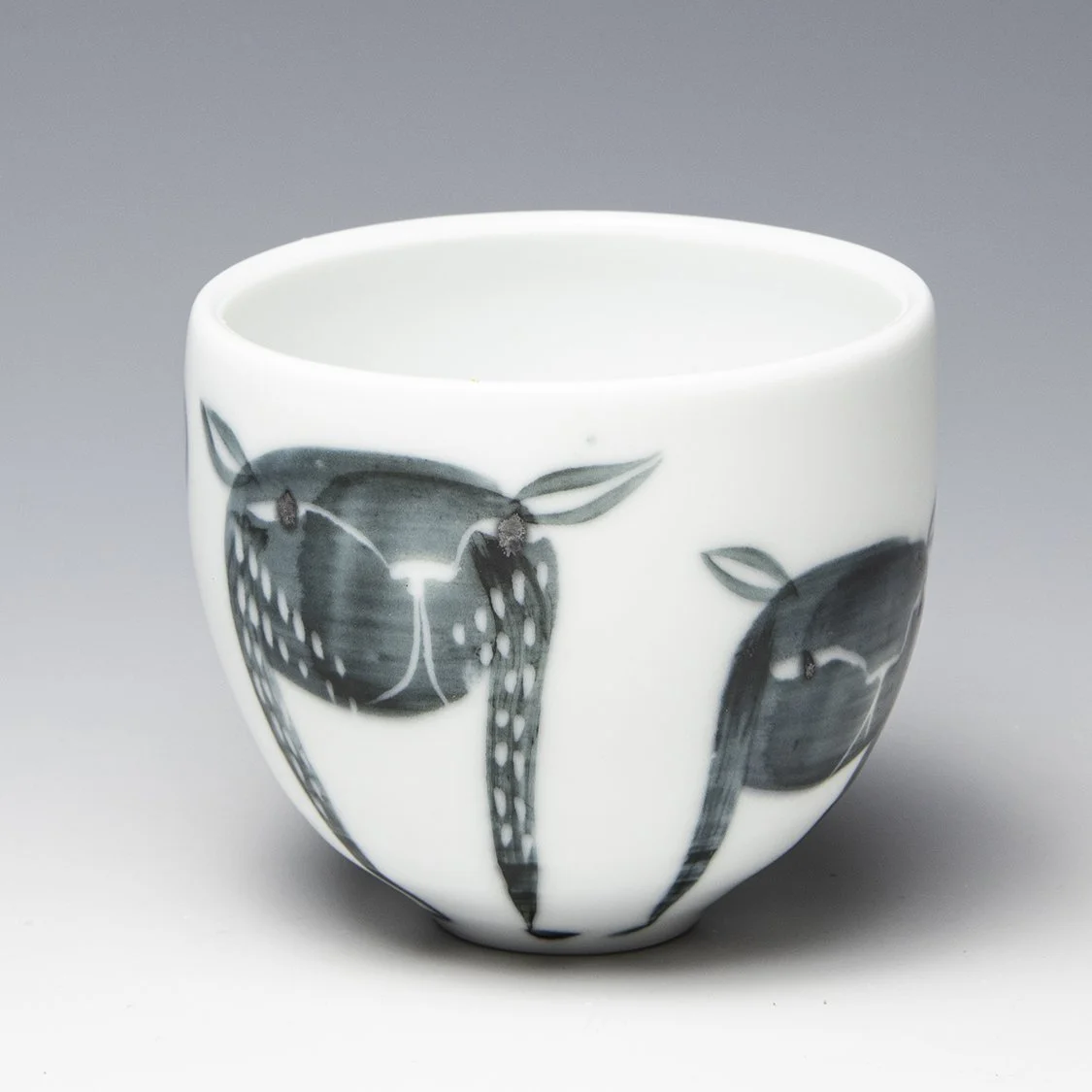 Amy Johnson-mug-36_b.jpg