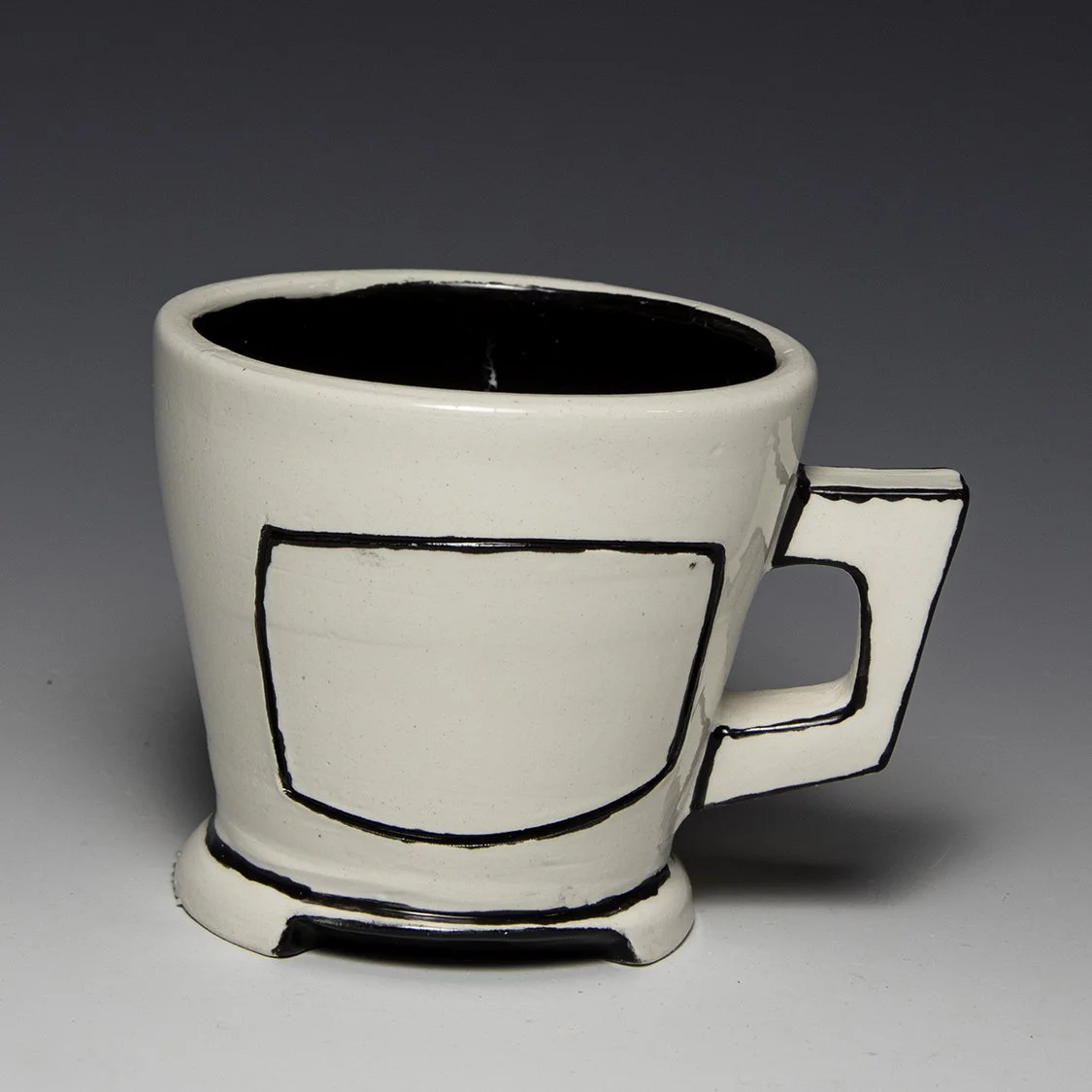 Nikki Blear - mug_c.jpg