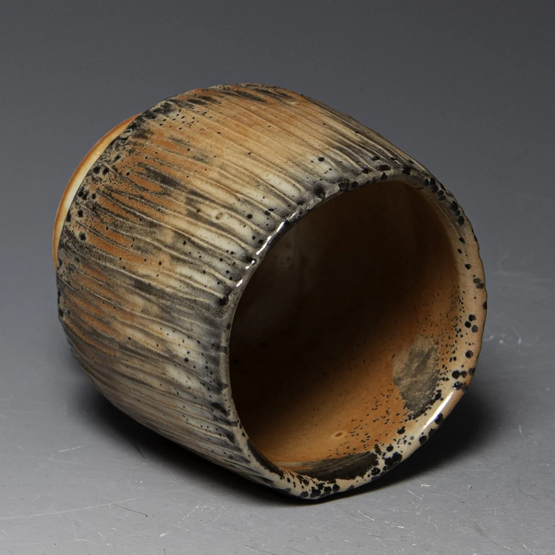 Amy Johnson-mug-2.jpg
