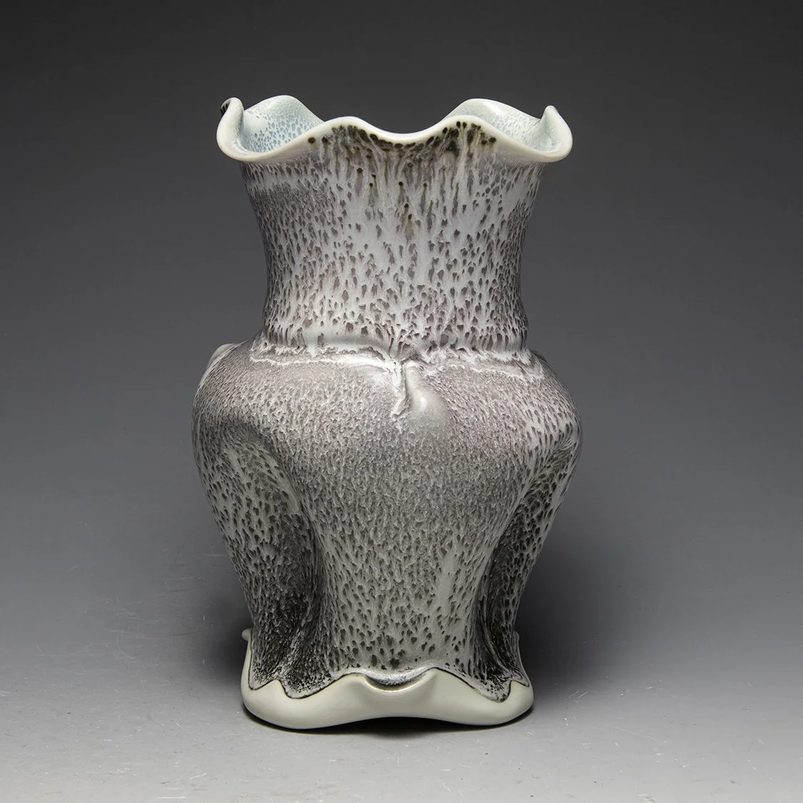 Martha Grover-29_b.jpg