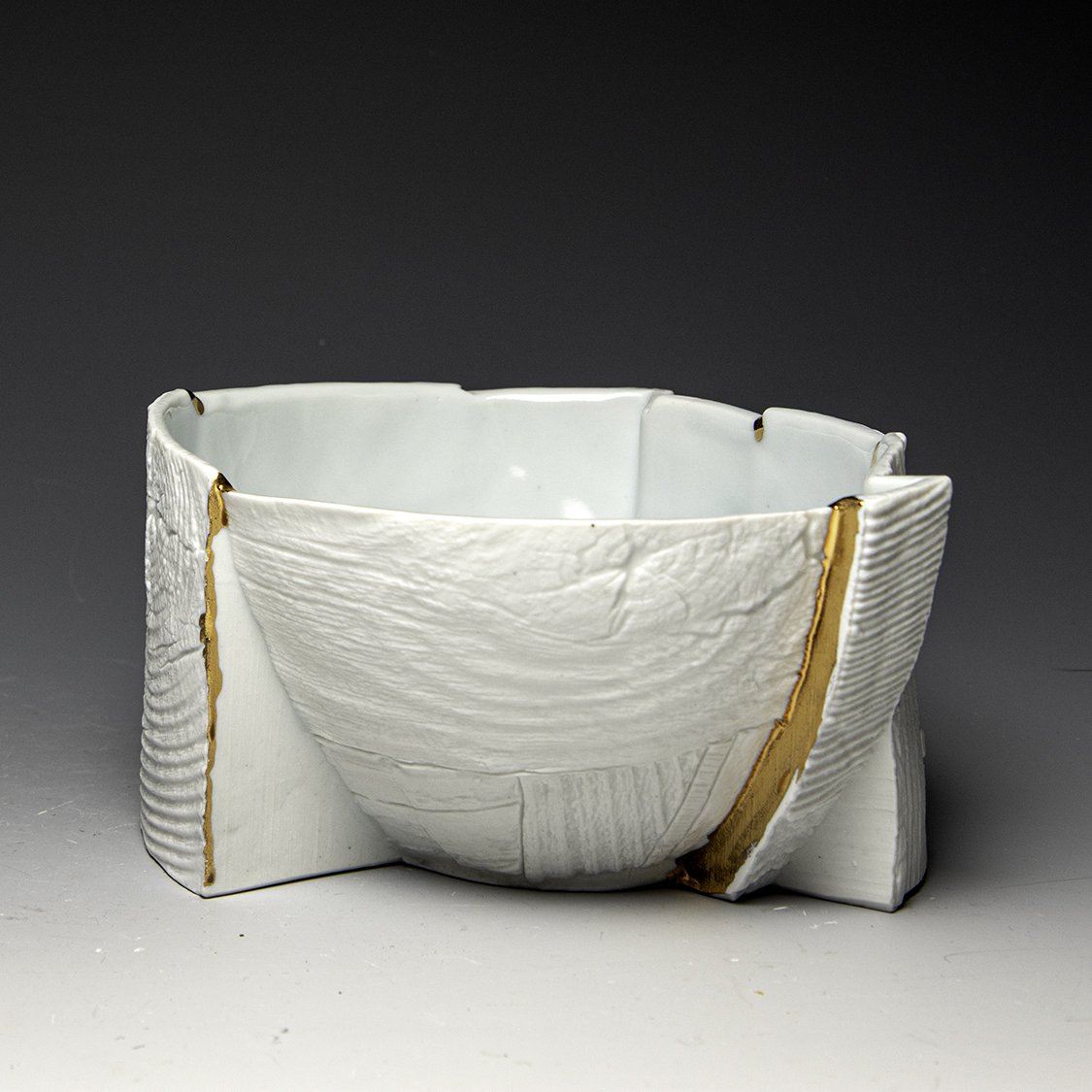 Bryan Hopkins-25_c.jpg