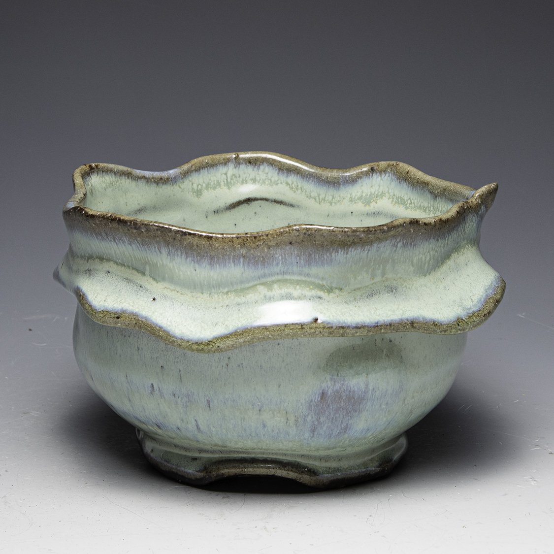 Andy Palmer-16_d.jpg