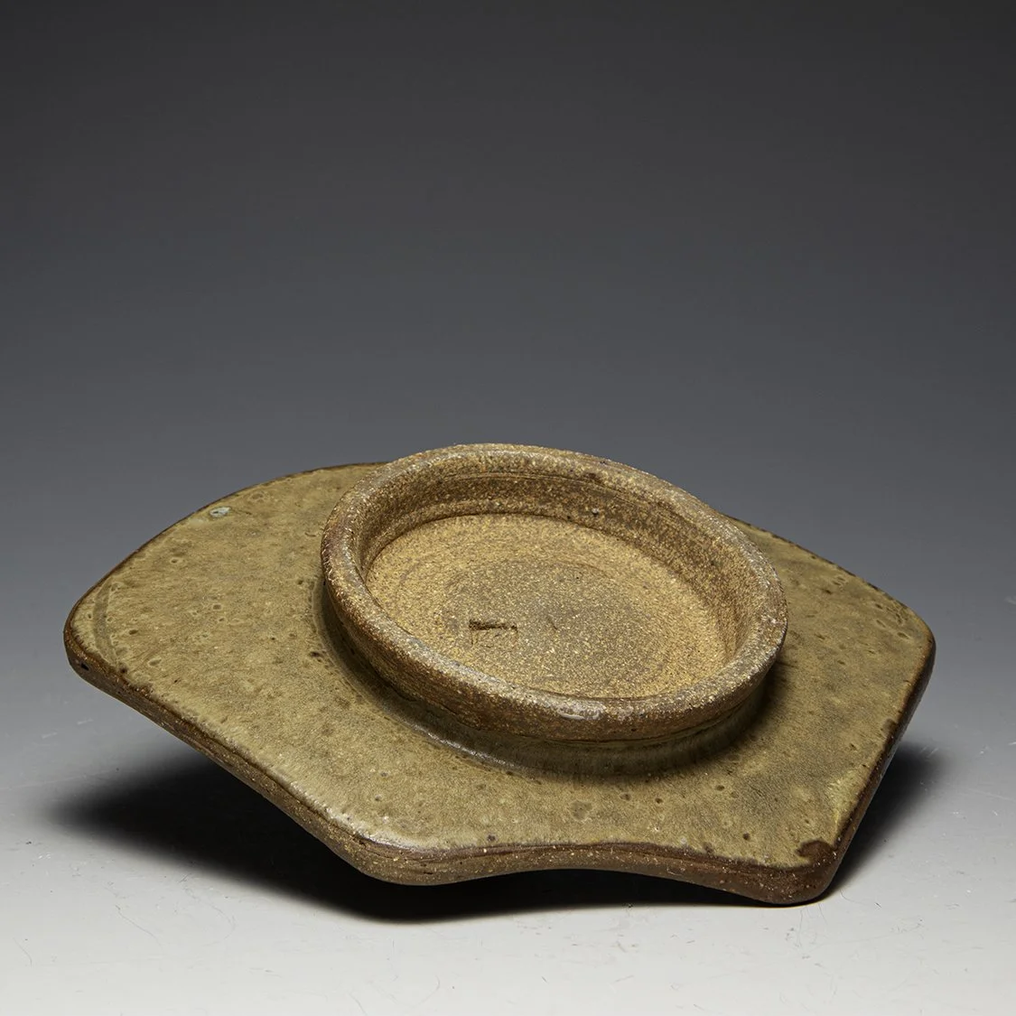 Ken Sedberry-065.jpg