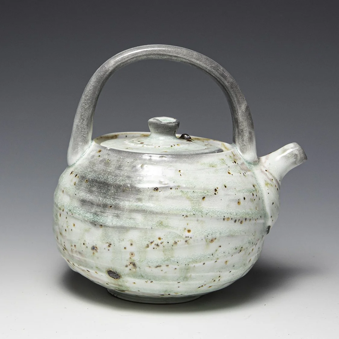 Chad Steve-ceramic-4_d.jpg
