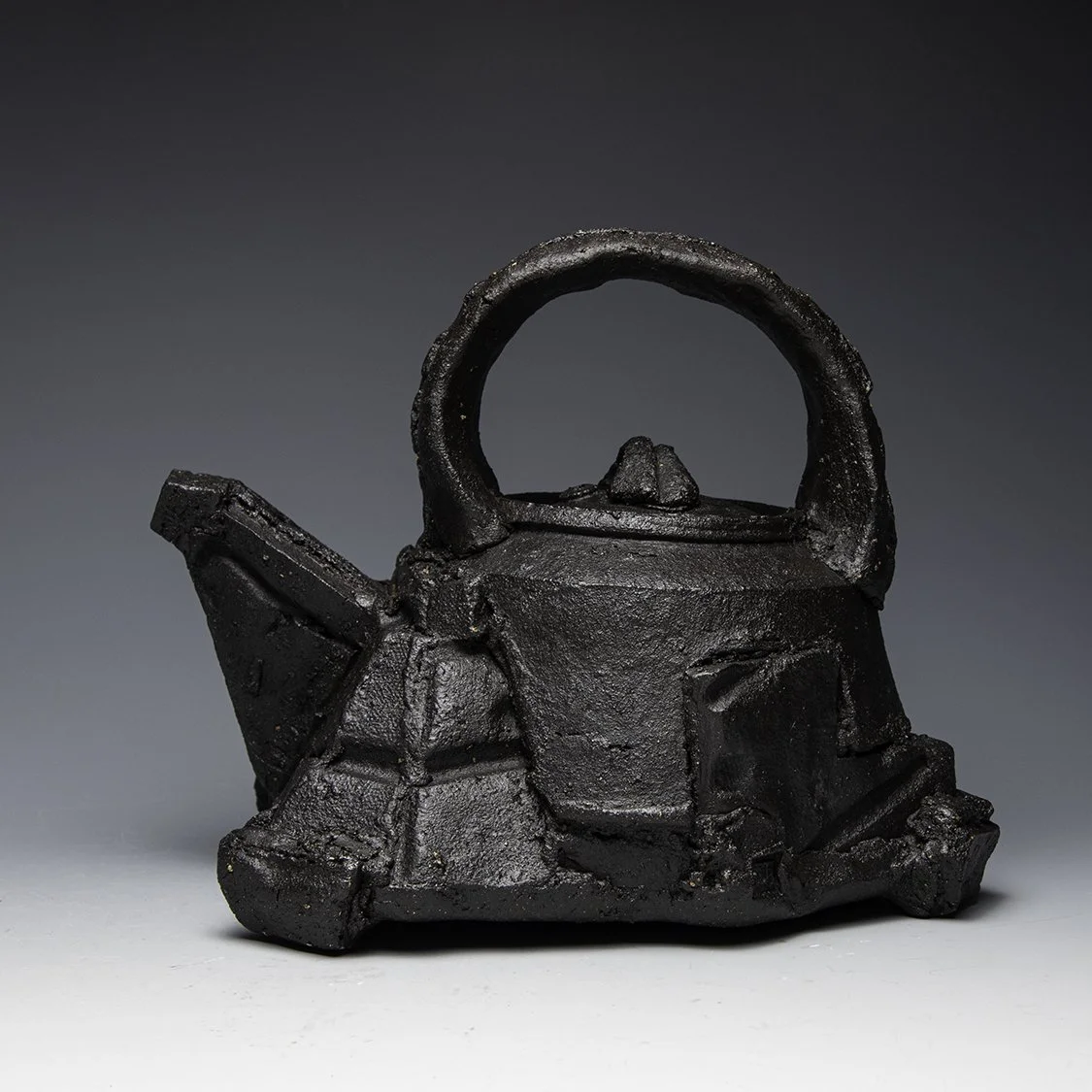 Wesley Brown-40_d.jpg