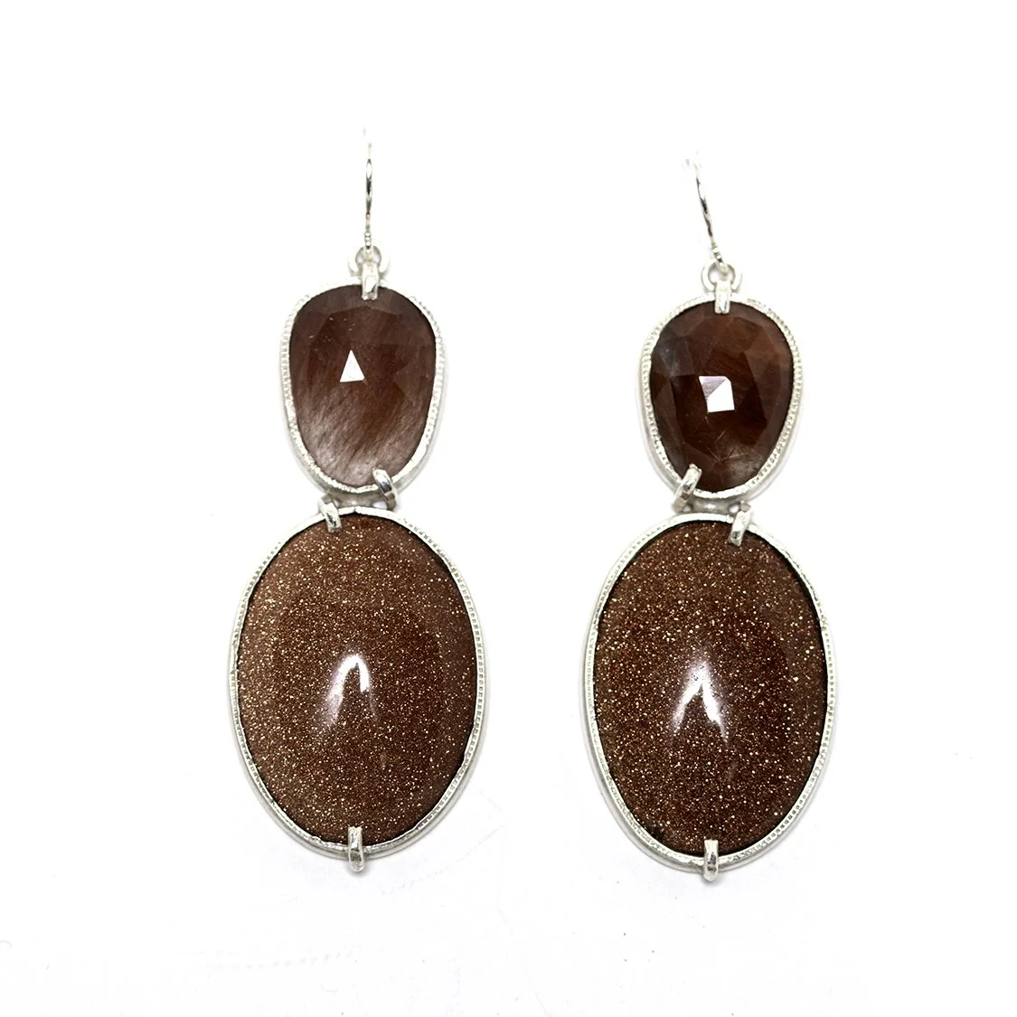 Robert Thomas Mullen-Earrings-72.jpg