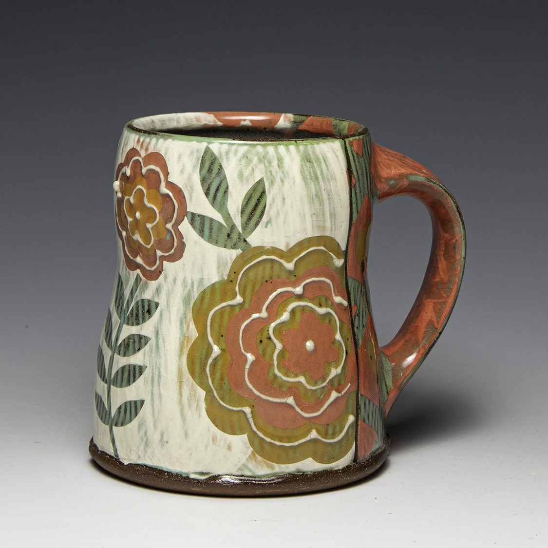 Amy Irish-mug-57_b.jpg